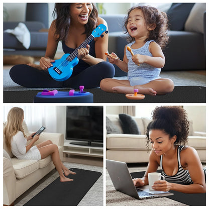 TheraGround™ Mat