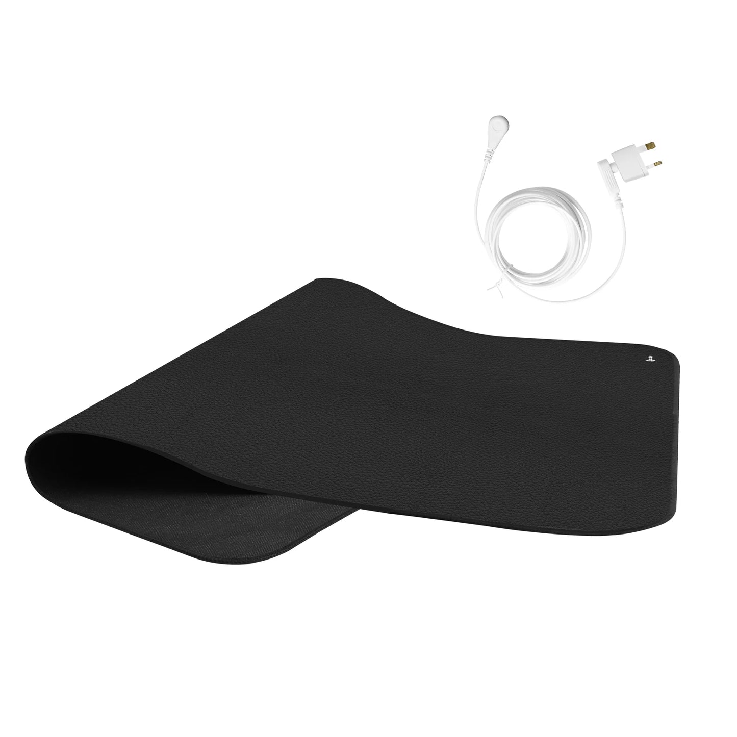 TheraGround™ Mat