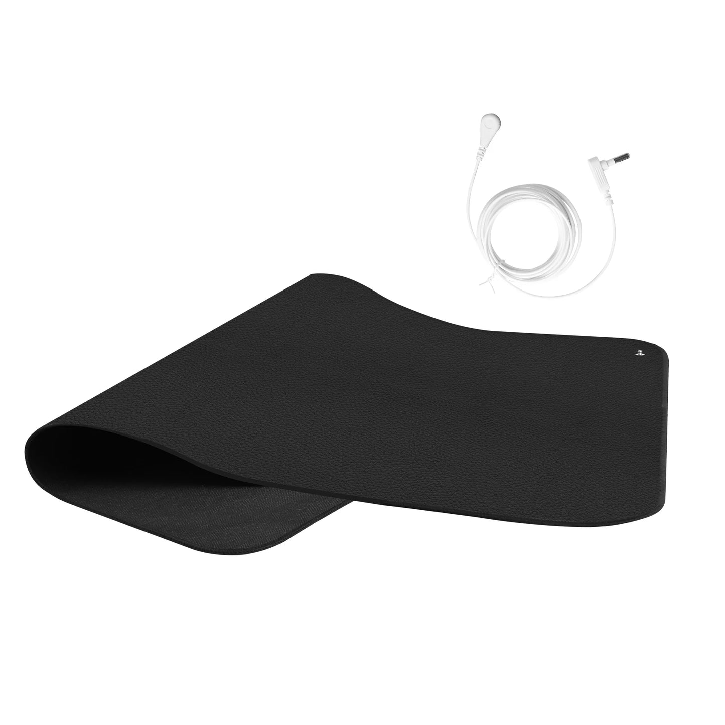 TheraGround™ Mat