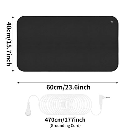 TheraGround™ Mat
