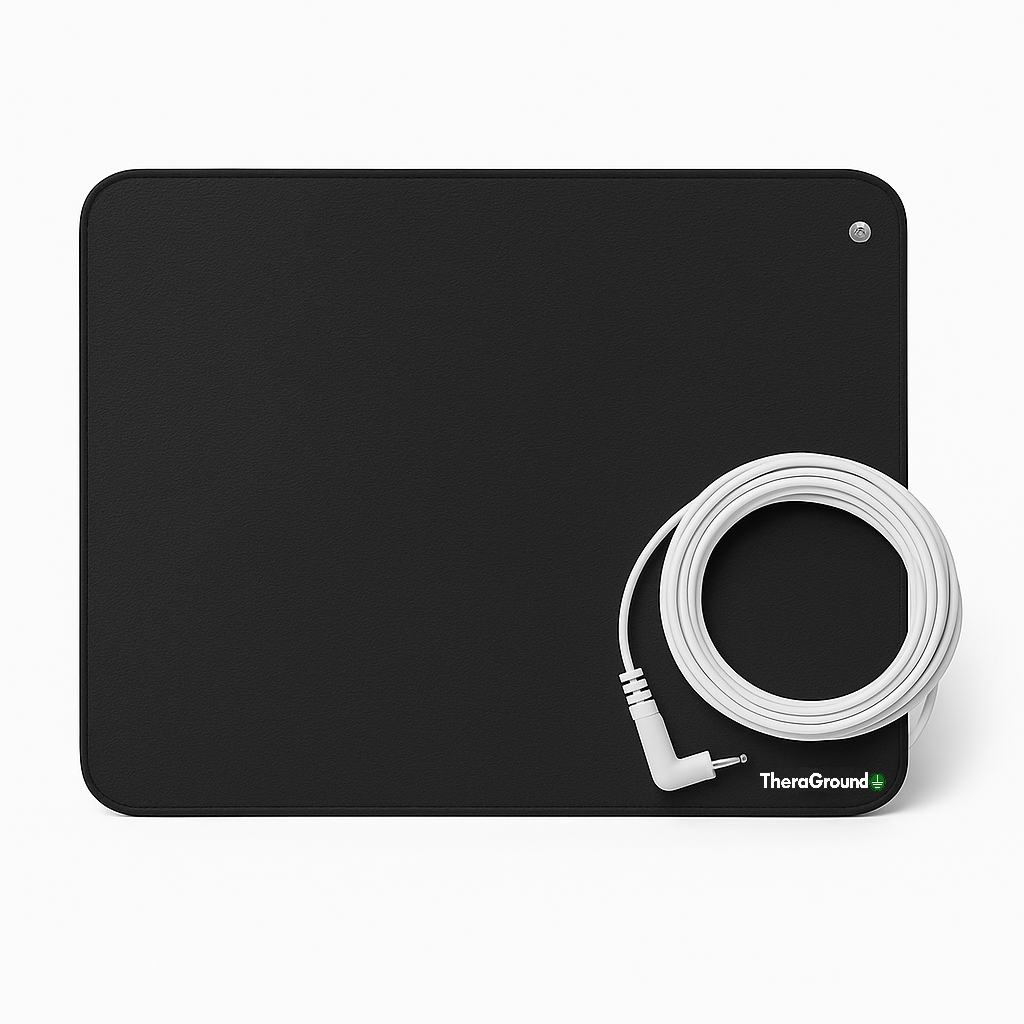 TheraGround™ Mat