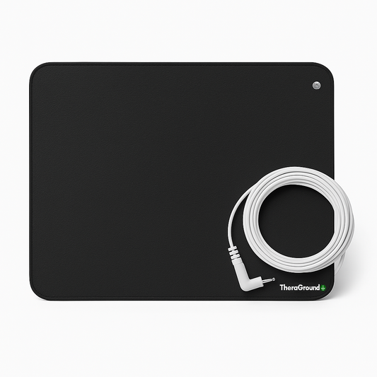 TheraGround™ Mat